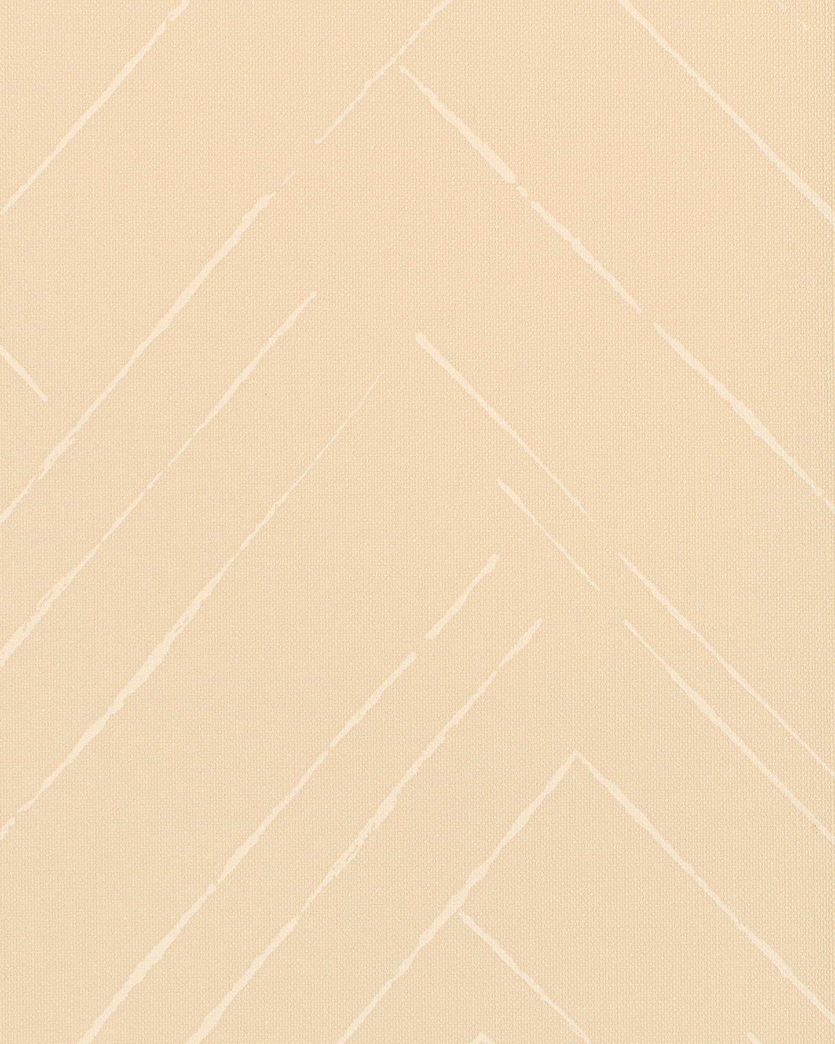 Winfield Thybony MARIN BUFF Wallpaper