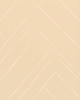 Winfield Thybony MARIN BUFF Wallpaper