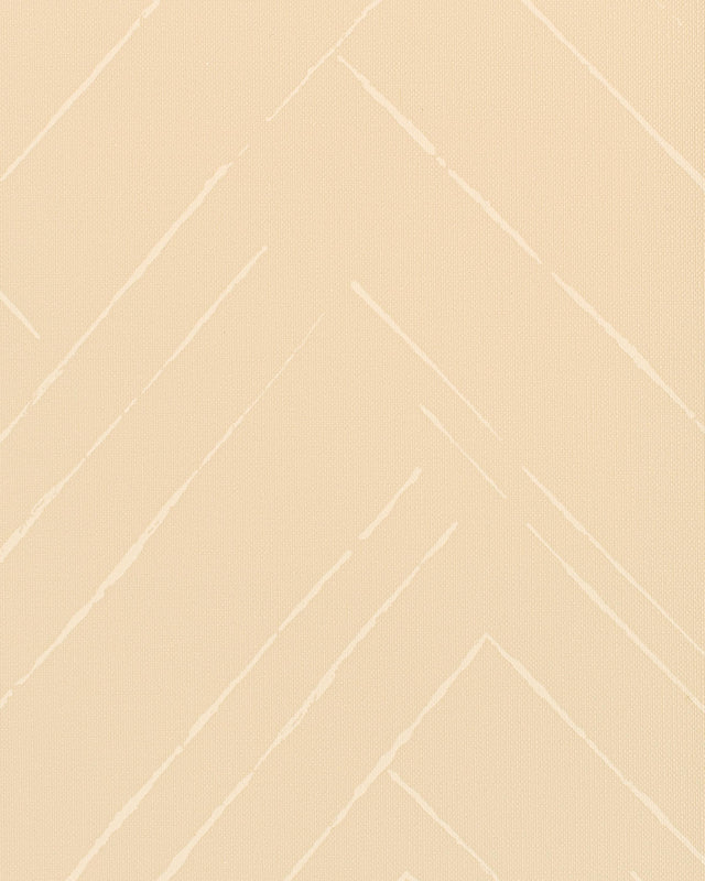 Winfield Thybony MARIN BUFF Wallpaper