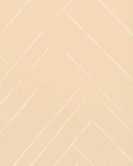 Winfield Thybony MARIN BUFF Wallpaper