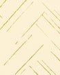 Winfield Thybony MARIN GOLDEN GLIMMER Wallpaper