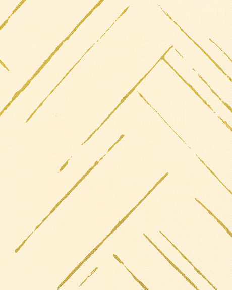 Winfield Thybony MARIN GOLDEN GLIMMER Wallpaper