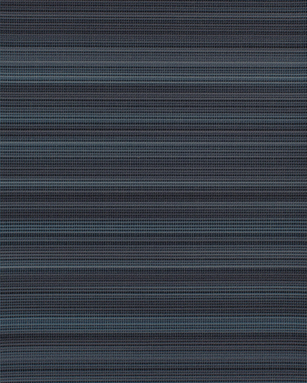 Winfield Thybony STINSON INK Wallpaper