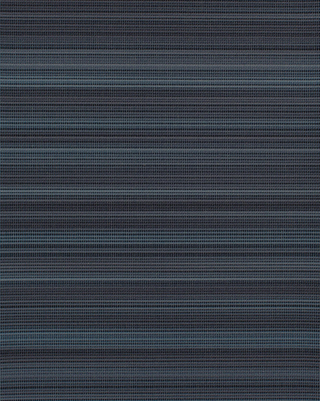 Winfield Thybony STINSON INK Wallpaper