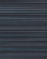 Winfield Thybony STINSON INK Wallpaper