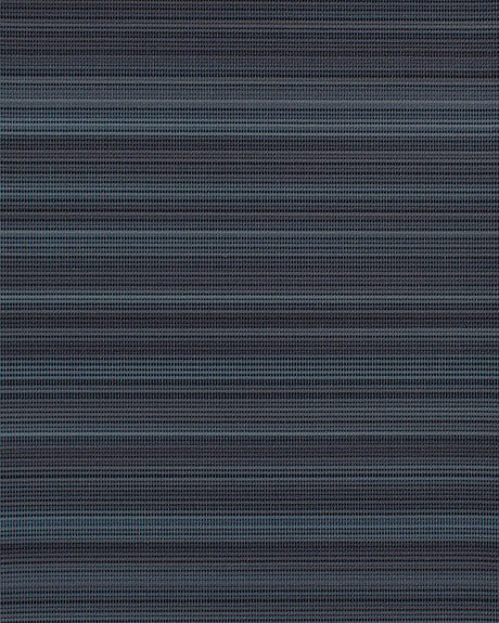 Winfield Thybony STINSON INK Wallpaper