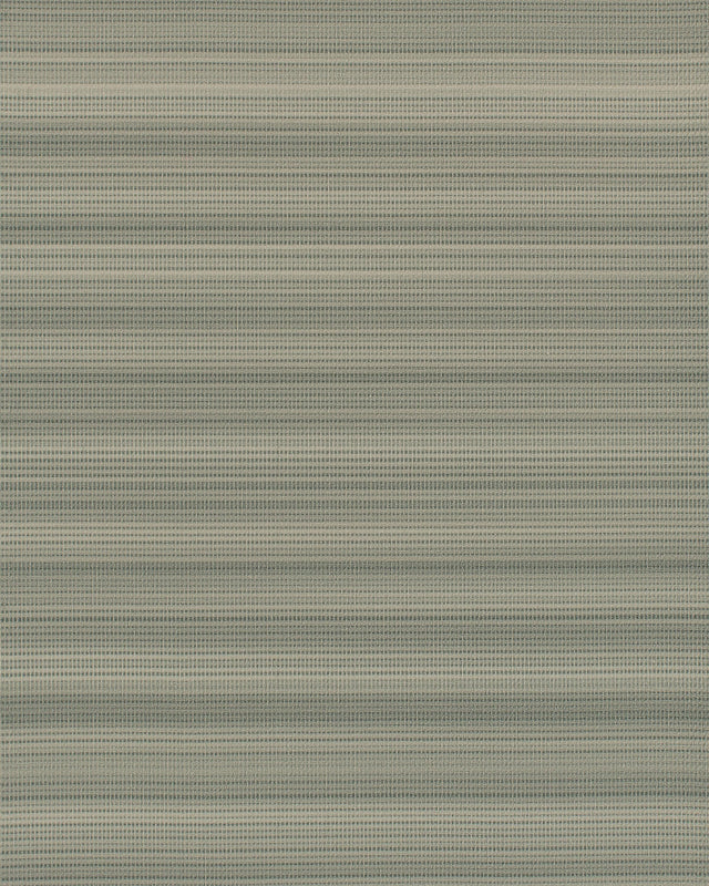 Winfield Thybony STINSON SLATE Wallpaper