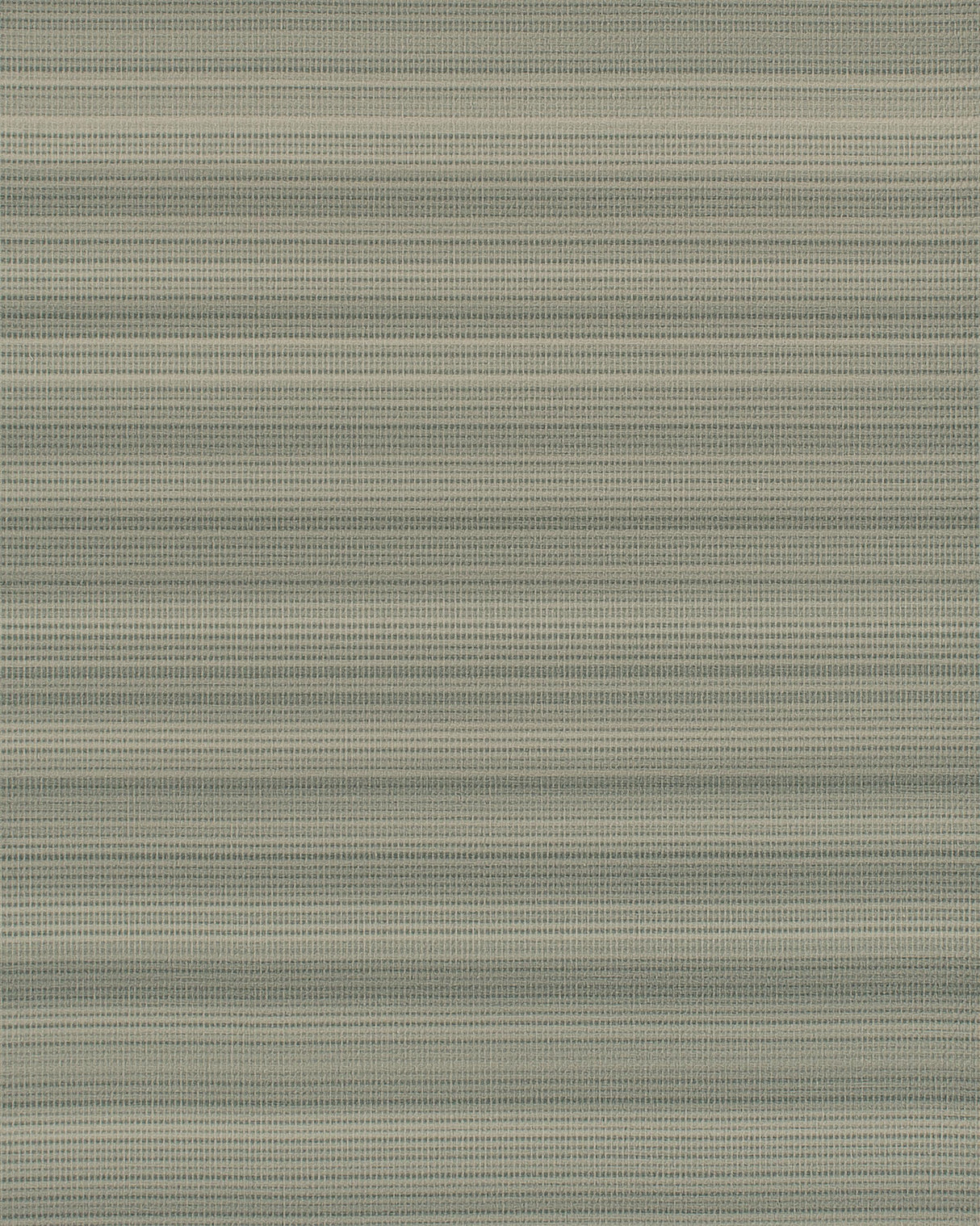 Winfield Thybony STINSON SLATE Wallpaper