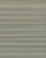 Winfield Thybony STINSON SLATE Wallpaper