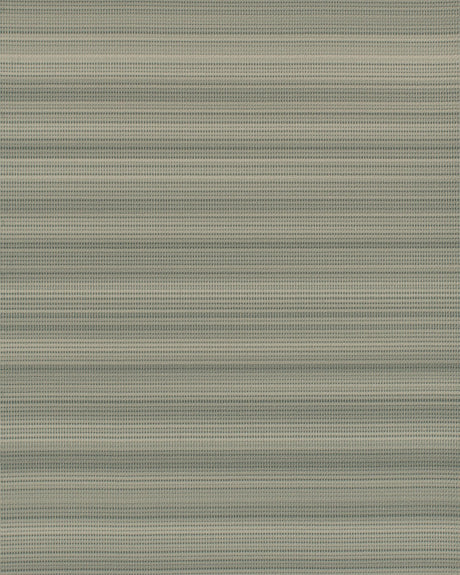 Winfield Thybony STINSON SLATE Wallpaper