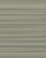 Winfield Thybony STINSON SLATE Wallpaper