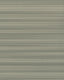 Winfield Thybony STINSON SLATE Wallpaper