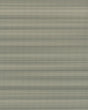 Winfield Thybony STINSON SLATE Wallpaper