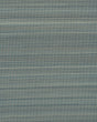 Winfield Thybony STINSON SALTWATER Wallpaper