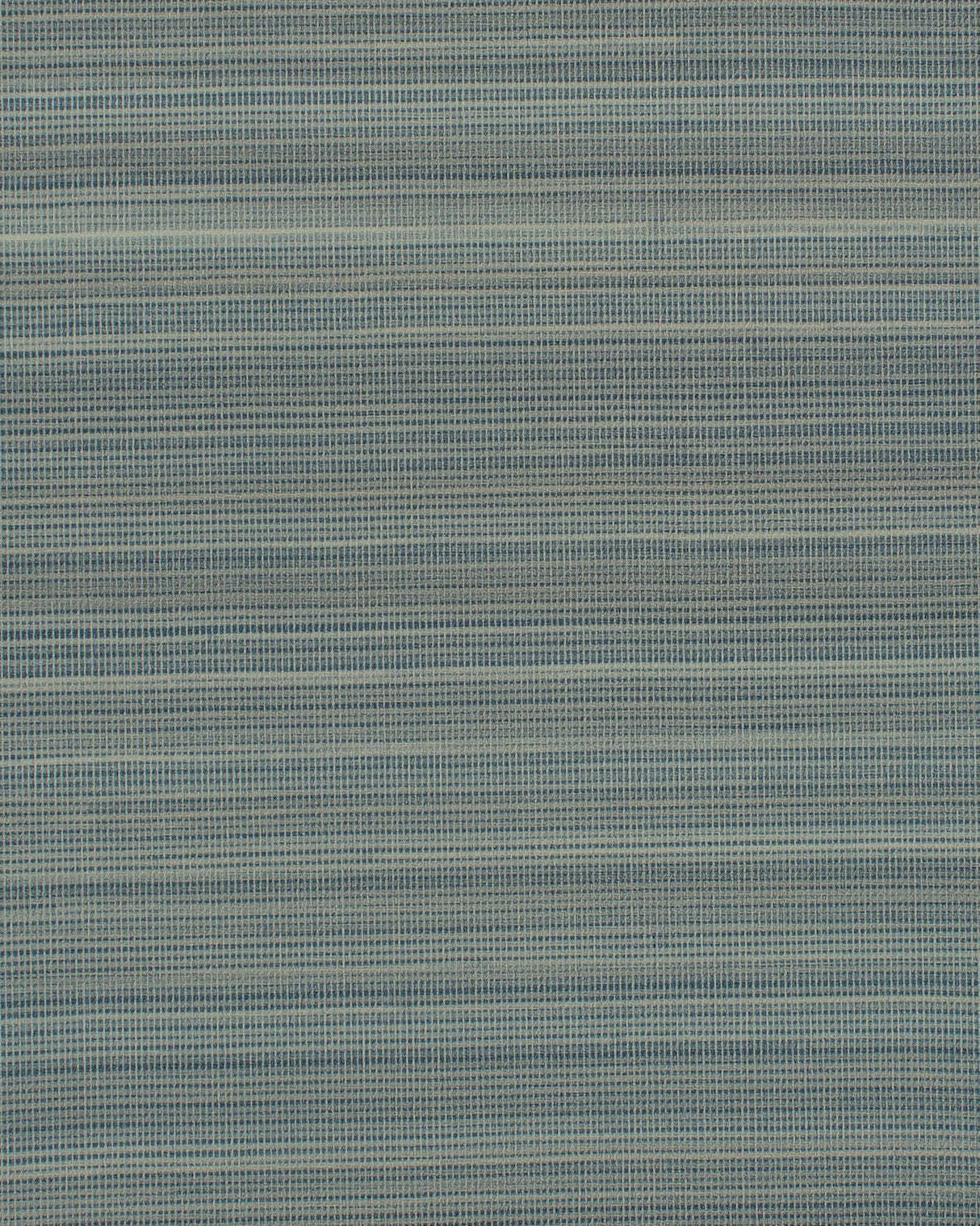 Winfield Thybony STINSON SALTWATER Wallpaper