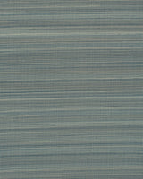 Winfield Thybony STINSON SALTWATER Wallpaper