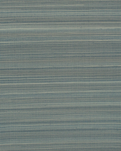 Winfield Thybony STINSON SALTWATER Wallpaper