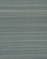 Winfield Thybony STINSON SALTWATER Wallpaper