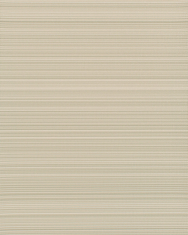 Winfield Thybony STINSON DOVE Wallpaper