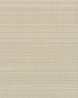 Winfield Thybony STINSON DOVE Wallpaper
