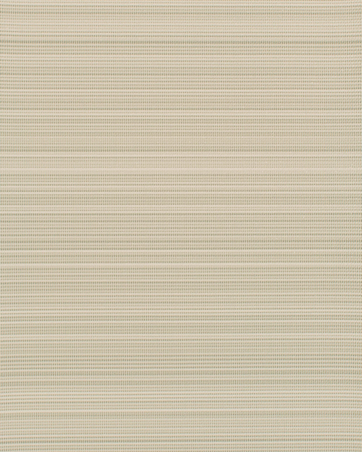 Winfield Thybony STINSON DOVE Wallpaper