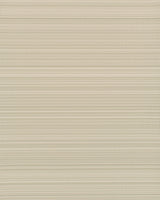 Winfield Thybony STINSON DOVE Wallpaper