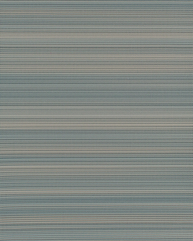 Winfield Thybony STINSON MIST Wallpaper