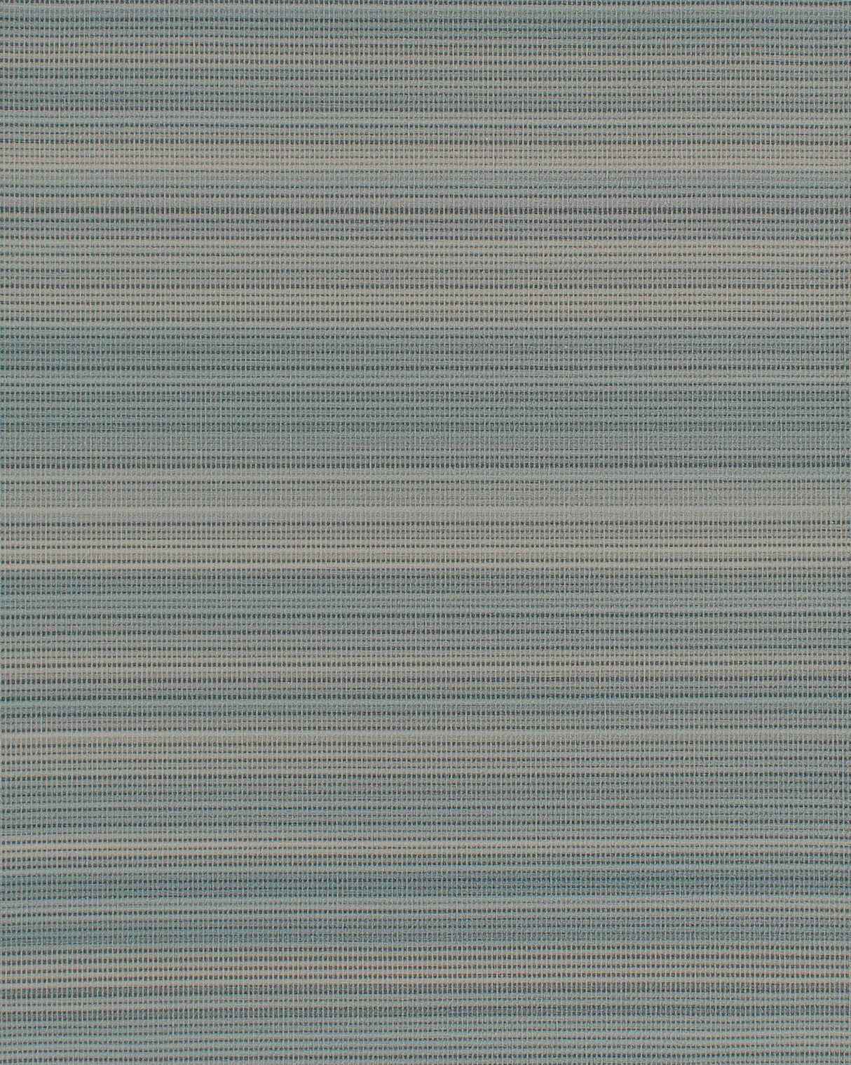 Winfield Thybony STINSON MIST Wallpaper