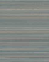 Winfield Thybony STINSON MIST Wallpaper