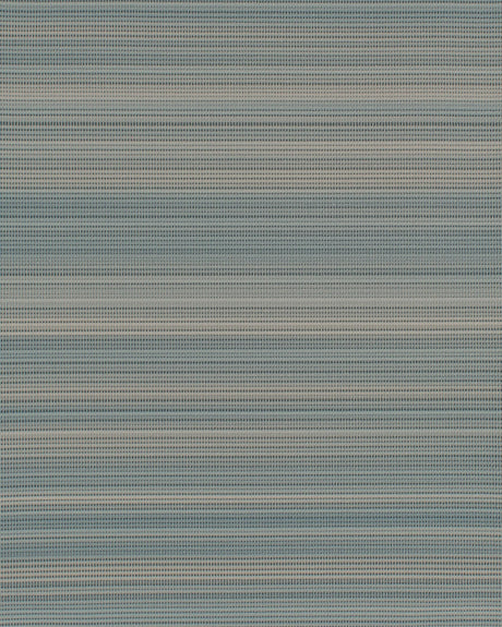 Winfield Thybony STINSON MIST Wallpaper