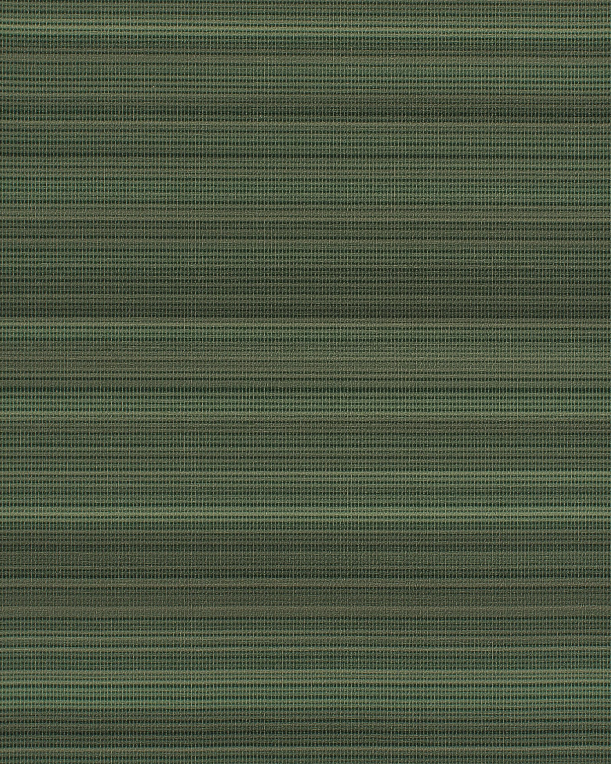 Winfield Thybony STINSON EDEN Wallpaper