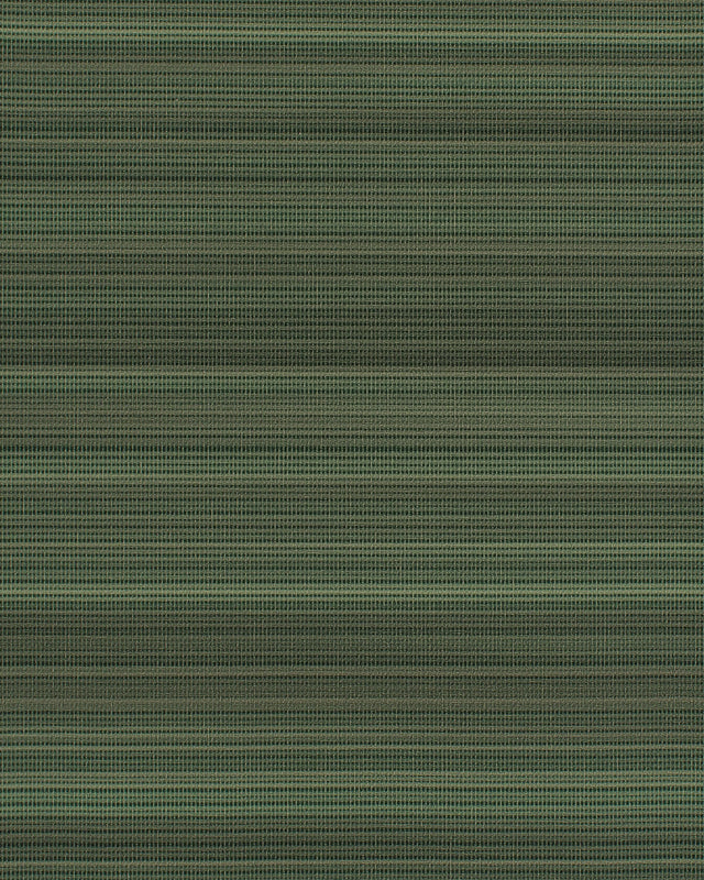 Winfield Thybony STINSON EDEN Wallpaper