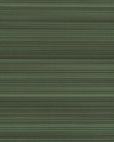 Winfield Thybony STINSON EDEN Wallpaper