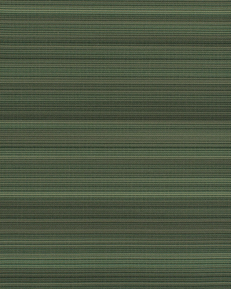 Winfield Thybony STINSON EDEN Wallpaper