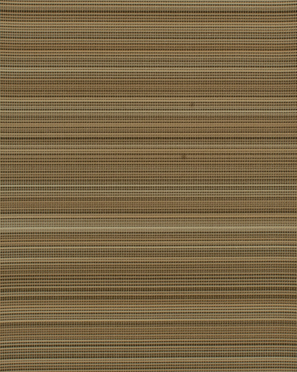 Winfield Thybony STINSON EARTH Wallpaper