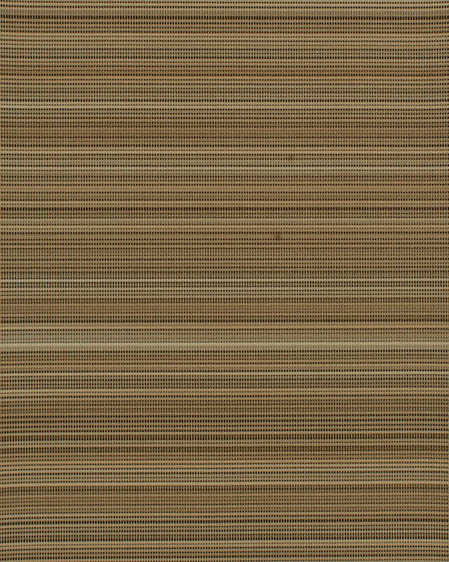 Winfield Thybony STINSON EARTH Wallpaper