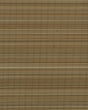 Winfield Thybony STINSON EARTH Wallpaper