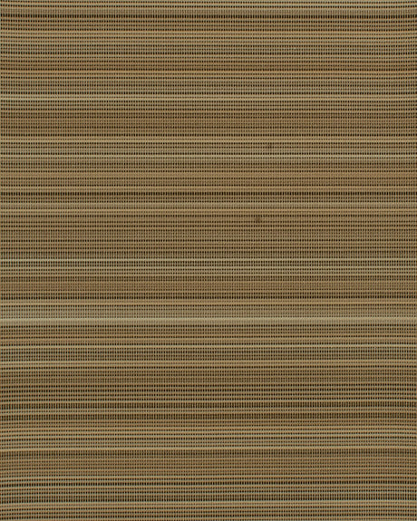 Winfield Thybony STINSON EARTH Wallpaper