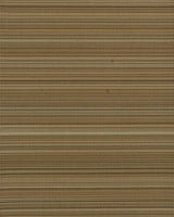 Winfield Thybony STINSON EARTH Wallpaper