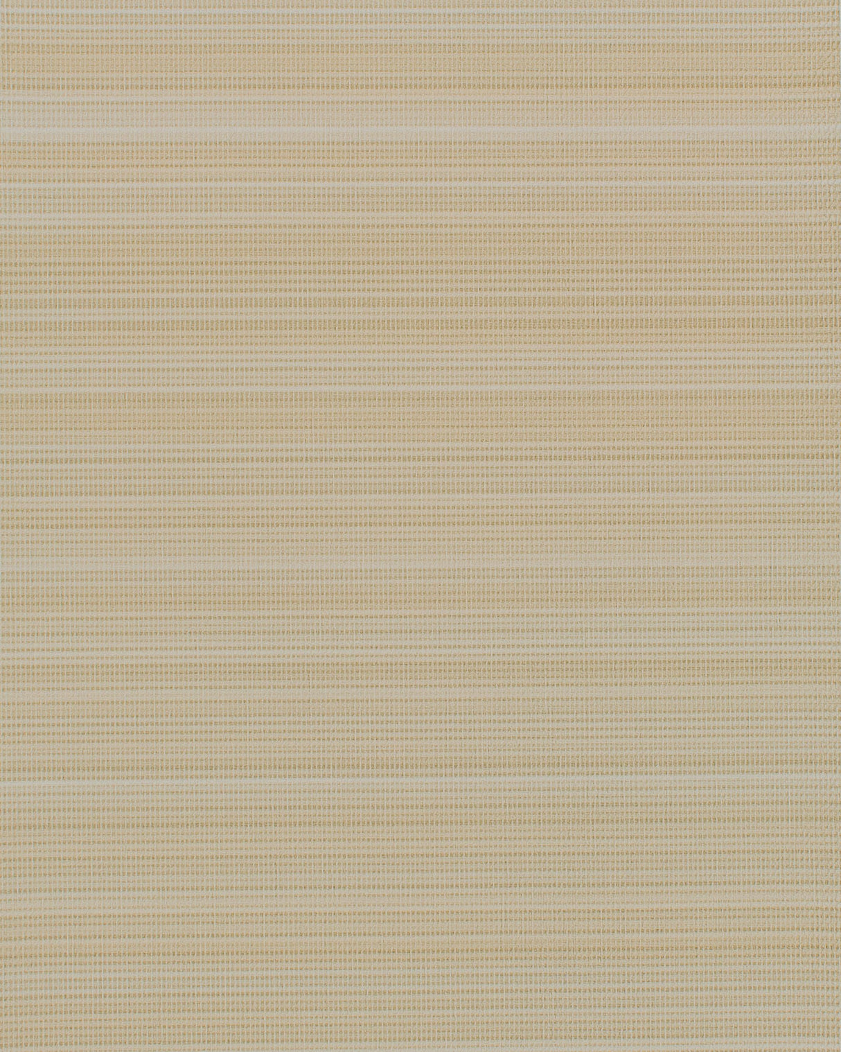 Winfield Thybony STINSON LINEN Wallpaper