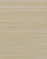 Winfield Thybony STINSON LINEN Wallpaper