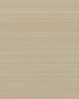 Winfield Thybony STINSON LINEN Wallpaper