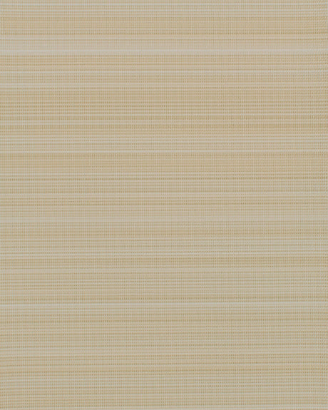 Winfield Thybony STINSON LINEN Wallpaper