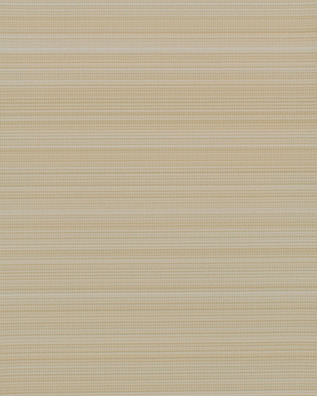 Winfield Thybony STINSON LINEN Wallpaper