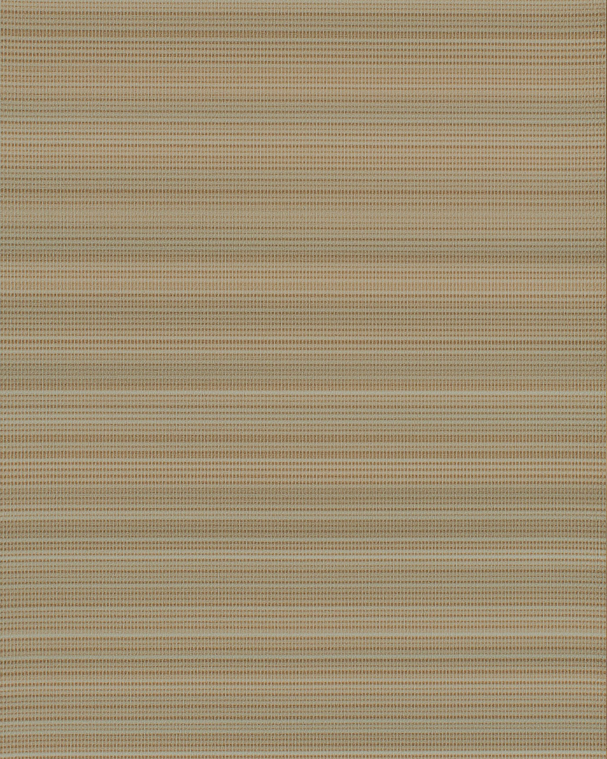 Winfield Thybony STINSON TRAVERTINE Wallpaper