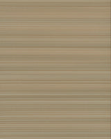 Winfield Thybony STINSON TRAVERTINE Wallpaper
