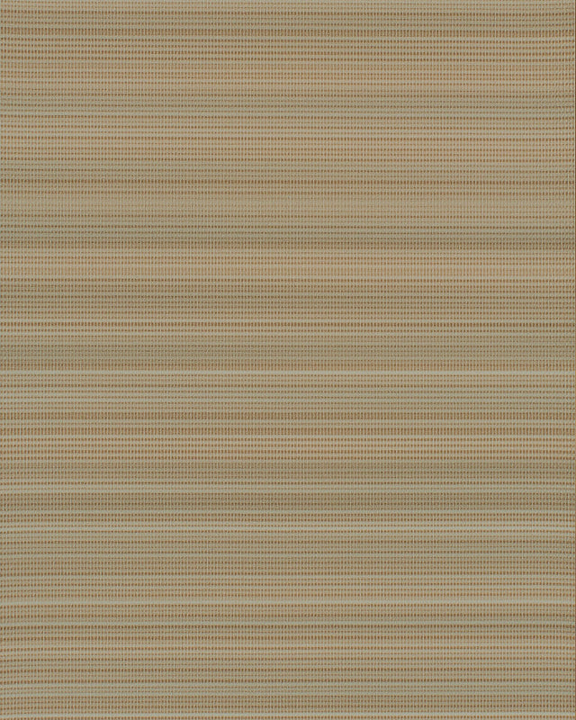 Winfield Thybony STINSON TRAVERTINE Wallpaper