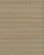 Winfield Thybony STINSON TRAVERTINE Wallpaper
