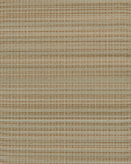 Winfield Thybony STINSON TRAVERTINE Wallpaper