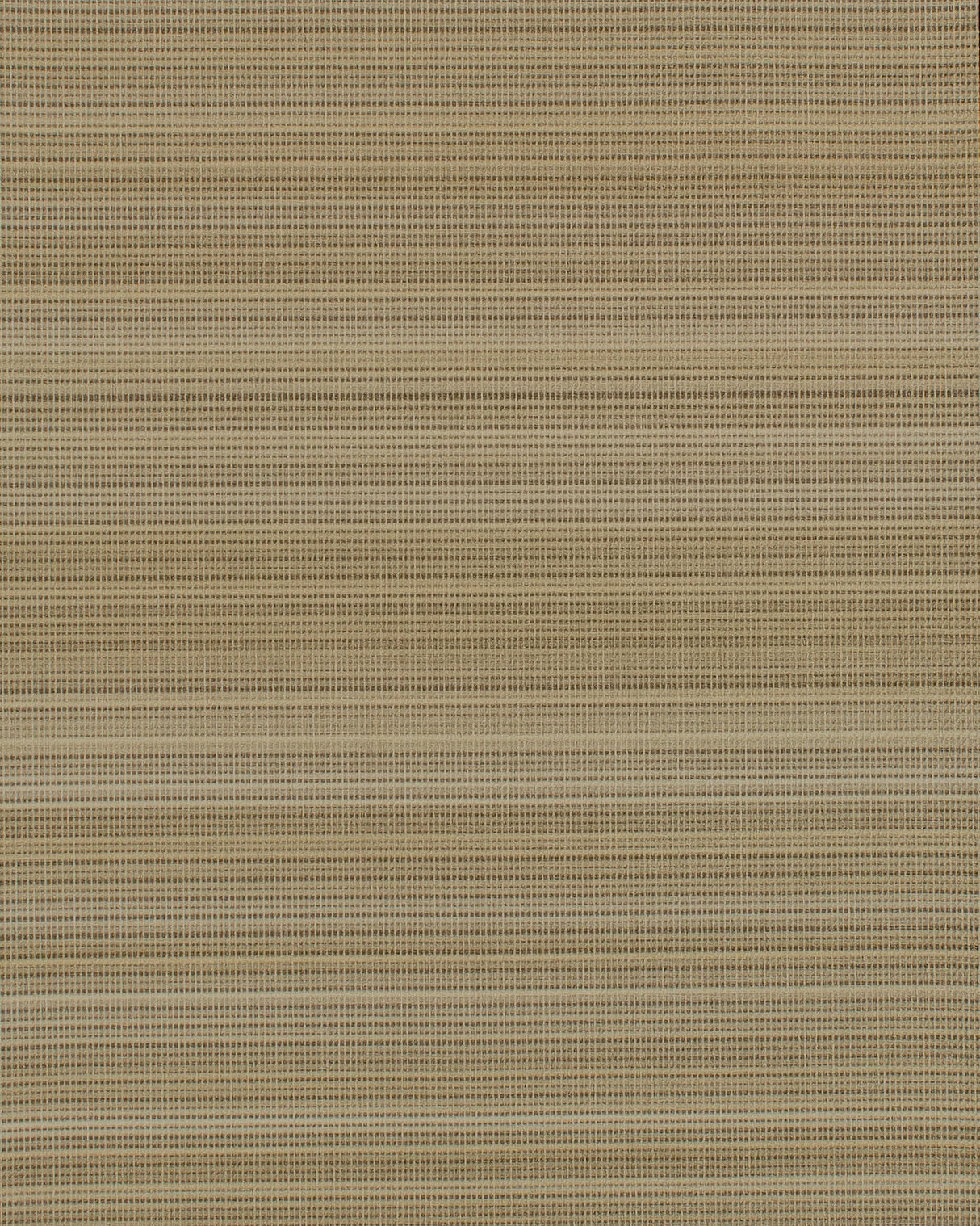 Winfield Thybony STINSON MINERAL Wallpaper